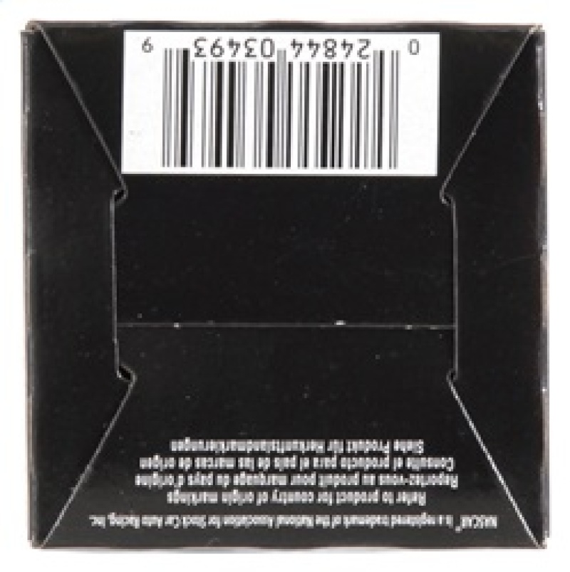 Toyota Celica Oil Filter - K&N Engineering - Performance Gold - `00-`05